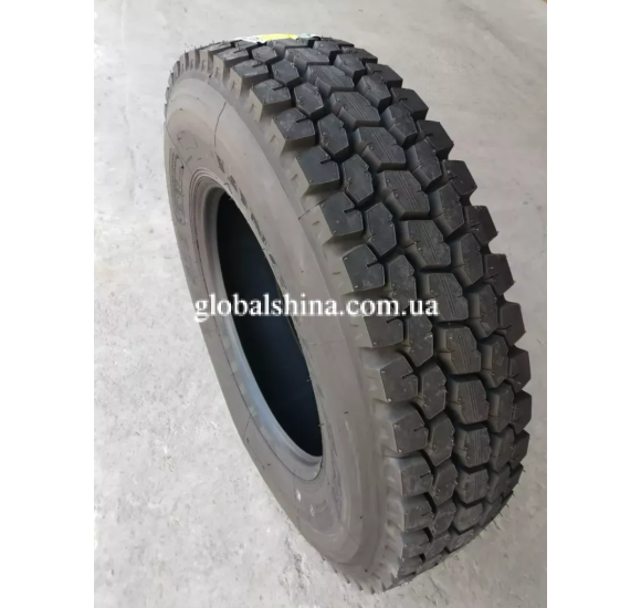 Long March LM518 (ведуча) 295/75 R22.5 146/143L